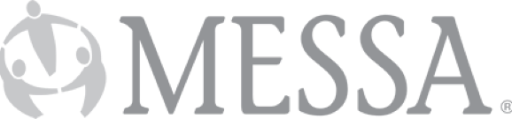 Messa